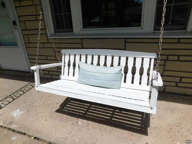 1412 SW Celtic St, Topeka, KS 66611 - photo 2