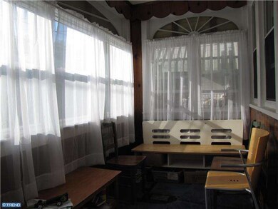 60 E Collings Ave, Collingswood, NJ 08108 - photo 5