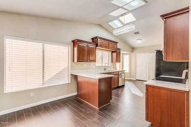 Kitchen_2