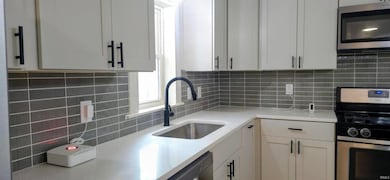 1117 N Iowa St, South Bend, IN 46628 - photo 5