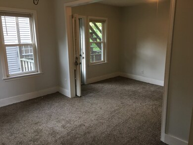 2 Chase Ave unit 3, Dudley, MA 01571 - photo 3