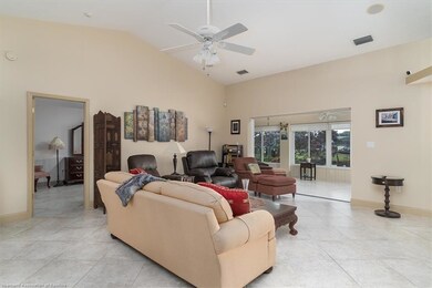 126 Melody Ct, Lake Placid, FL 33852 - photo 2