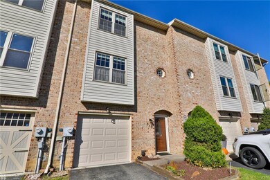 313 W 2nd St, Alburtis, PA 18011 - photo 2