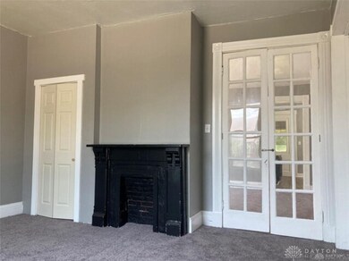 42 bedroom