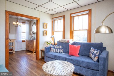 6912 Birdwood Ave, Middle River, MD 21220 - photo 7