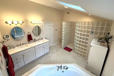 150 Witches Spring Rd, Hollis, NH 03049 - photo 7