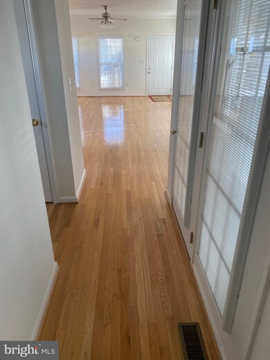 7225 Conway Place, Ruther Glen, VA 22546 - photo 4