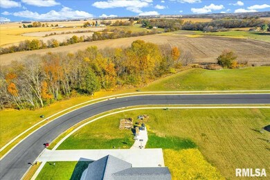 00 N Hickory Run, Elmwood, IL 61529 - photo 3