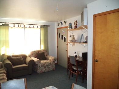 266 Dock Rd, West Creek, NJ 08092 - photo 2