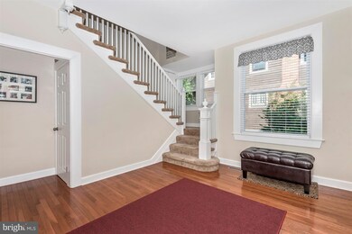 4008 Dorchester Rd, Gwynn Oak, MD 21207 - photo 3