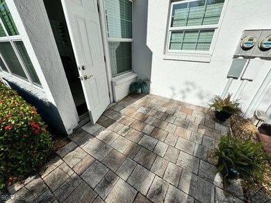7035 Cedarhurst Dr unit 2, Fort Myers, FL 33919 - photo 3