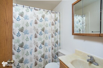 Bathroom 7565-FULL
