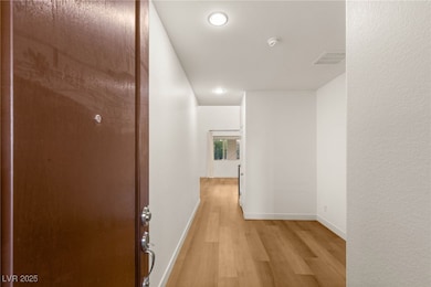 5885 Skyfall Ct, Las Vegas, NV 89135 - photo 4