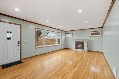 10010 State Highway 284, Waconia, MN 55387 - photo 3