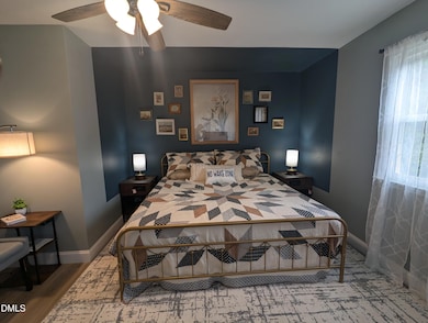 PXL_20240813_154836198.MP