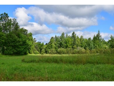 2 Rae Rd, Lancaster, NH 03584 - photo 2