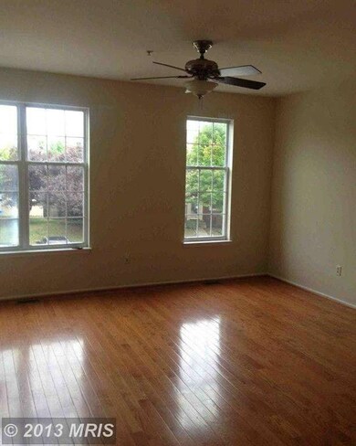 6344 Wind Rider Way, Columbia, MD 21045 - photo 5