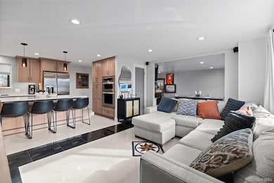 642 S Racine St, Aurora, CO 80012 - photo 4