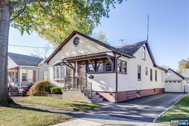 5-08 5th St unit 1X, Fair Lawn, NJ 07410 - photo 2