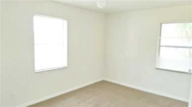 5525 N Shawnee Ave, Oklahoma City, OK 73112 - photo 6