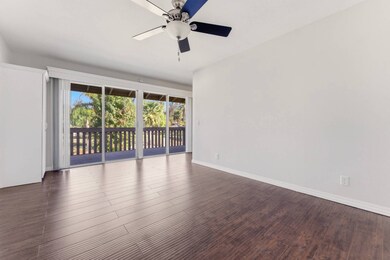 28741 Via Las Flores unit 346, Murrieta, CA 92563 - photo 6