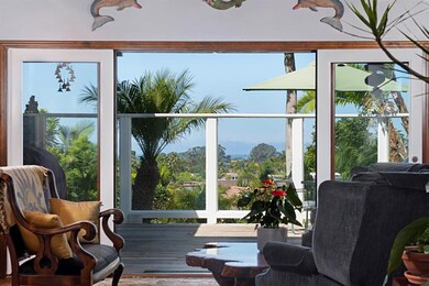 850 Nardo Rd, Encinitas, CA 92024 - photo 5