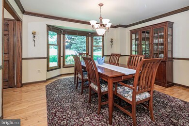 73 Adams Dr, Belle Mead, NJ 08502 - photo 5