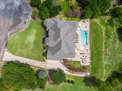 424 Crested Ridge Ln, Fort Worth, TX 76108 - photo 3