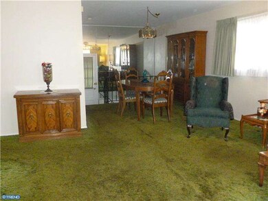 3747 Donegal Ln, Brookhaven, PA 19015 - photo 7