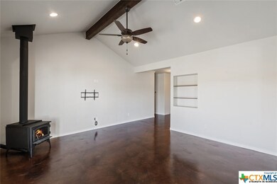 206 Lindo Vista Dr, Temple, TX 76501 - photo 4