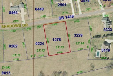 13 Mountain Shadows Dr, Purlear, NC 28665 - photo 3