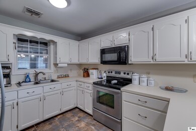 321 Kendall Ridge Dr, West Monroe, LA 71292 - photo 5