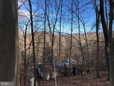 18321 Mount Lock Canal Rd, Sharpsburg, MD 21782 - photo 3