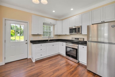 2211 Black Rd, Darien, GA 31305 - photo 5