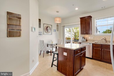 421 Garrett a Morgan Blvd, Hyattsville, MD 20785 - photo 6