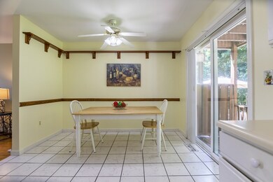 34 Farmland Rd unit C, Lowell, MA 01850 - photo 5