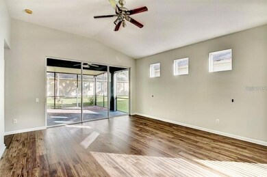 8436 Greenbank Blvd, Windermere, FL 34786 - photo 6