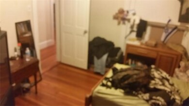 35 Waverly St unit B, Brighton, MA 02135 - photo 7