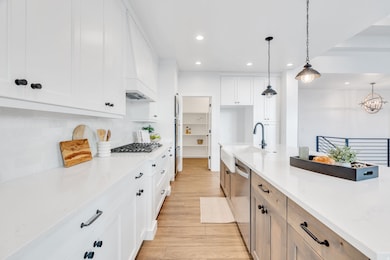 717 W Lighthouse Dr, Saratoga Springs, UT 84045 - photo 7