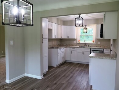 26836 Cook Rd, Olmsted Falls, OH 44138 - photo 6