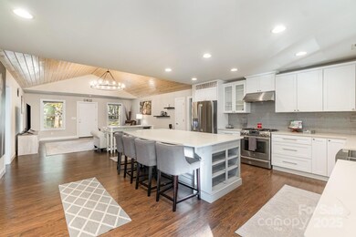 1795 Faulkner Rd, Clover, SC 29710 - photo 7