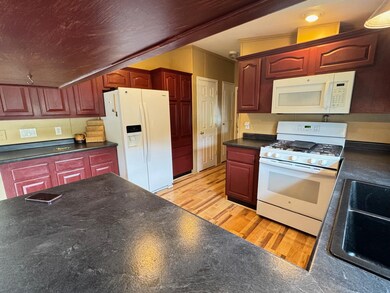 13 Birch St, Epsom, NH 03234 - photo 7