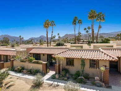 3-web-or-mls-PSGrass0321_003