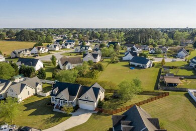 404 Britton Ct, Winterville, NC 28590 - photo 7