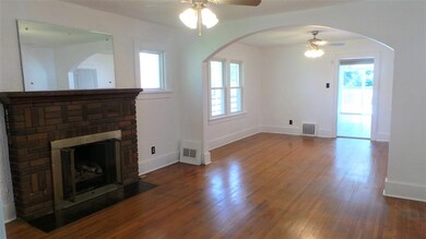 1215 Fulton St, Elkhart, IN 46514 - photo 2