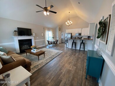 1108 Sebring Dr, Winterville, NC 28590 - photo 7