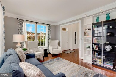 41638 Ramblin Ct, Ashburn, VA 20148 - photo 4