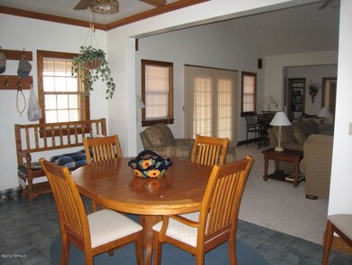 Great Room!