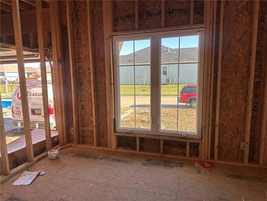 15284 W 173rd Terrace, Olathe, KS 66062 - photo 6