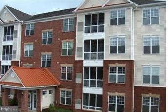 303 Tiree Ct unit 301, Abingdon, MD 21009 - photo 2